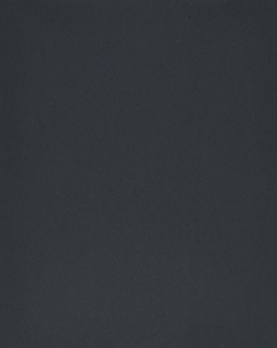 MIRKA 21104P600