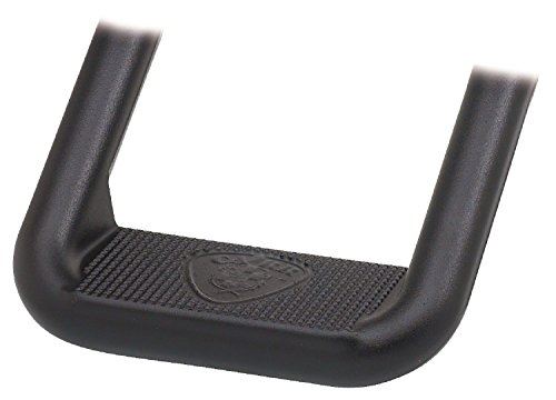 CARR 101241 Truck Cab Side Step
