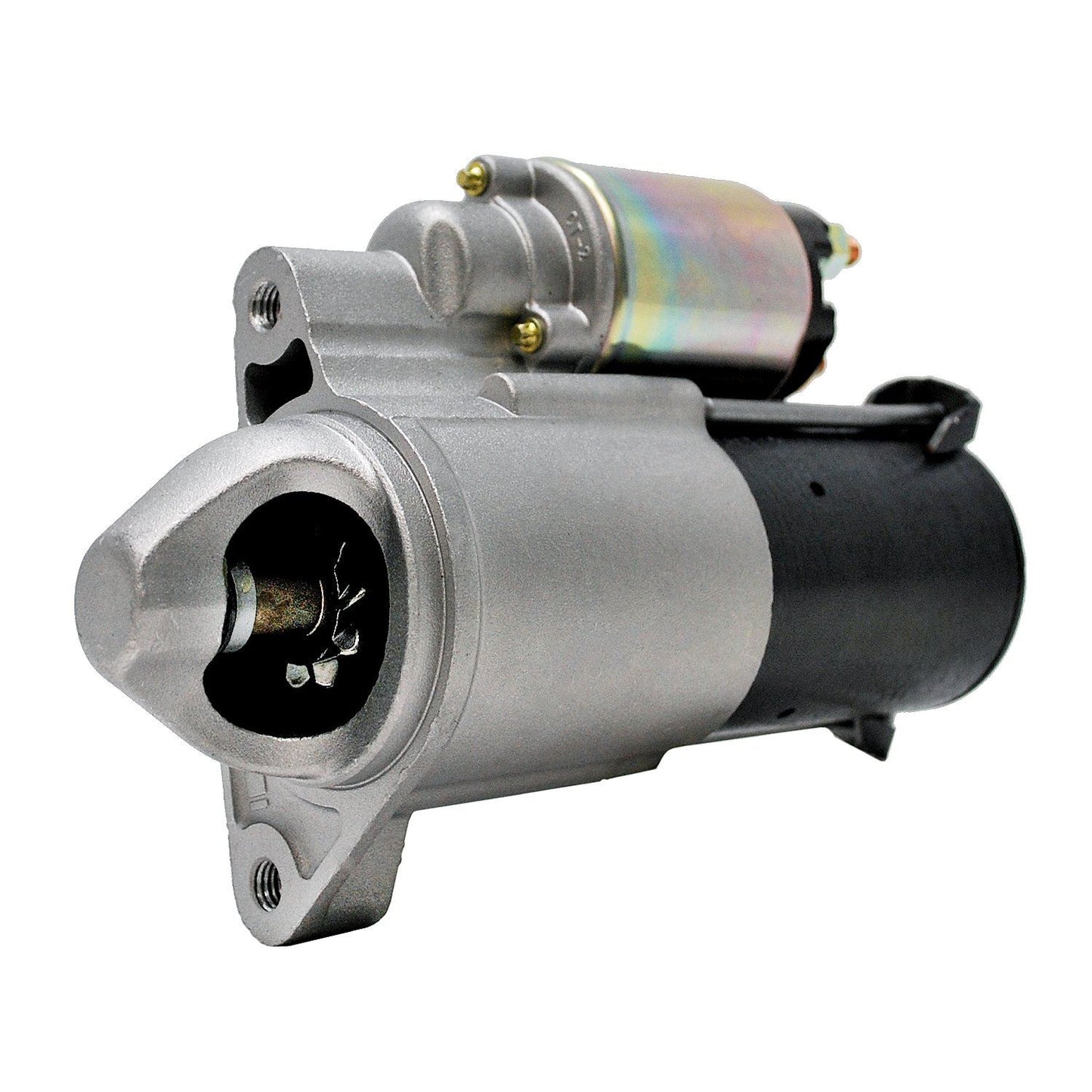 ACDelco Professional 336-2136 Motor de arranque
