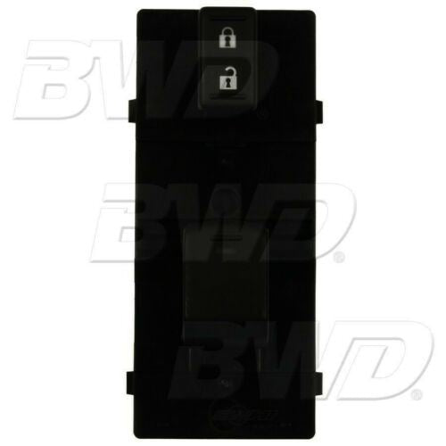 BWD WST452 Interrupteur de porte-fenêtre