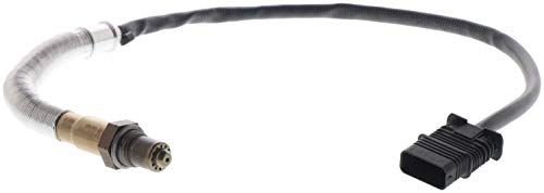 Bosch 17008