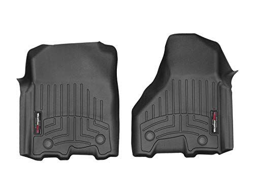 WEATHERTECH 449771V