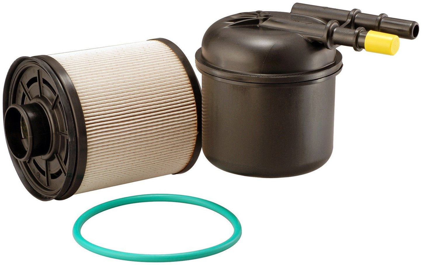 MARCO K10826