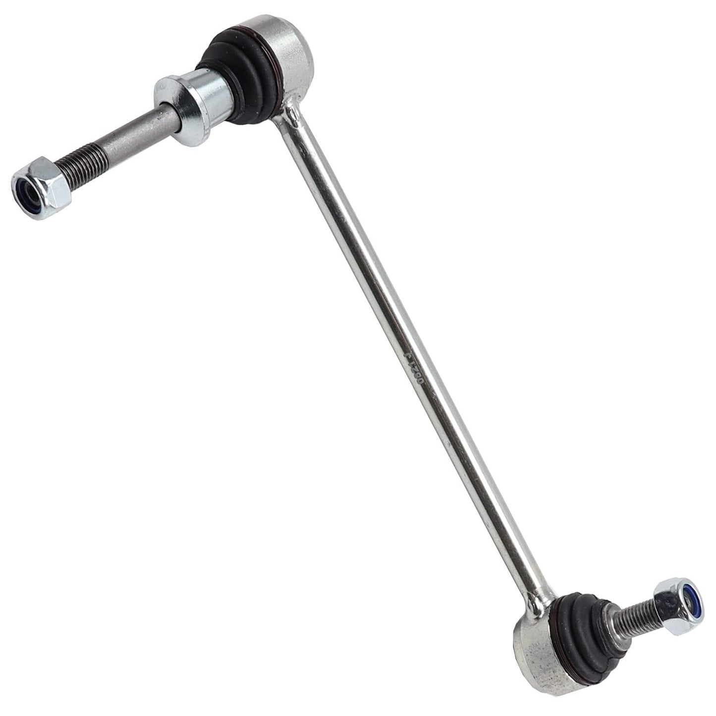 Beck/Arnley 101-6917 Lien de barre stabilisatrice de suspension