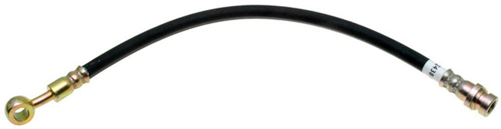 Raybestos BH382438 Brake Hydraulic Hose