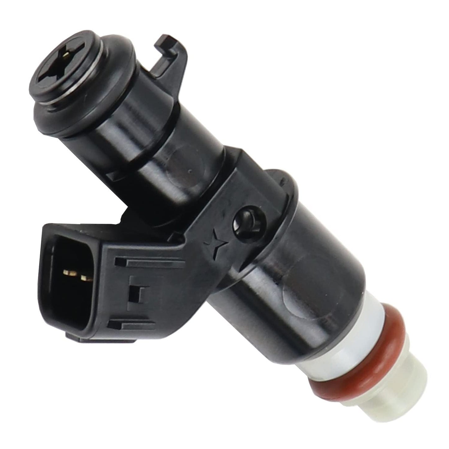 Beck/Arnley 159-1085 Inyector de combustible