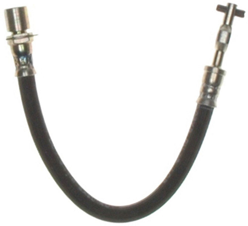 Manguera hidráulica de freno Raybestos BH38414