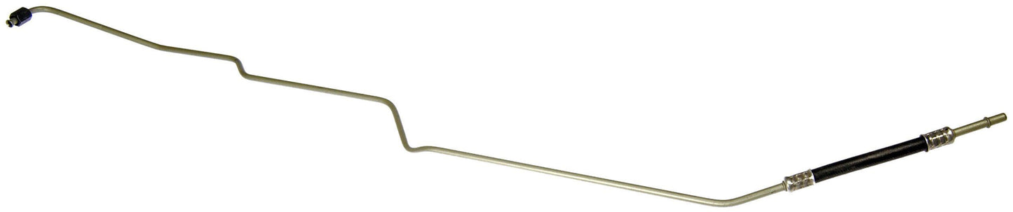 Dorman 624-337 Automatic Transmission Oil Cooler Hose Assembly