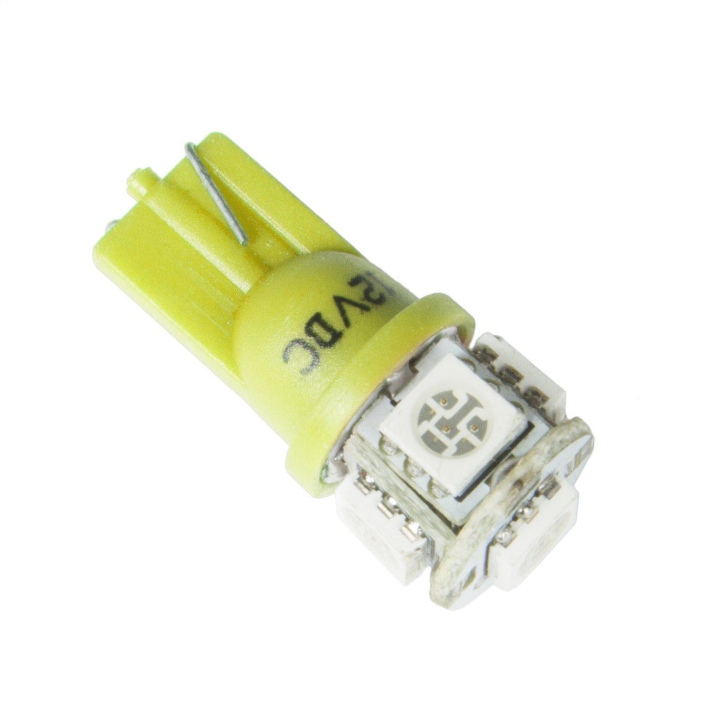 Medidor automático 3287