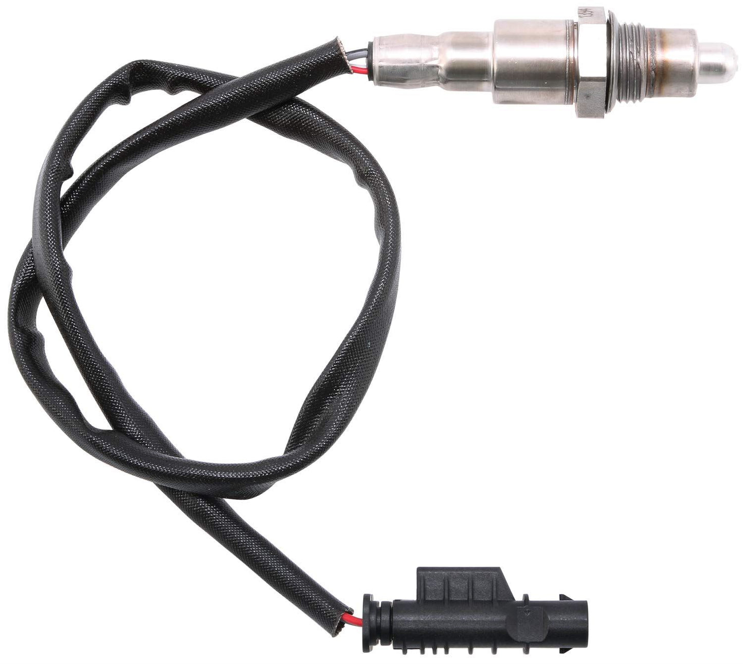 NGK 25768 Sensor de Oxígeno