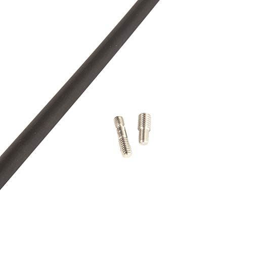Rugged Ridge 17212.12 Antenna
