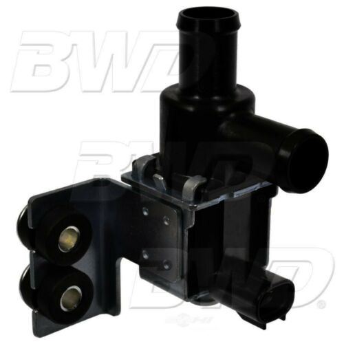 Solenoide de ventilación del recipiente de vapor BWD CPV114