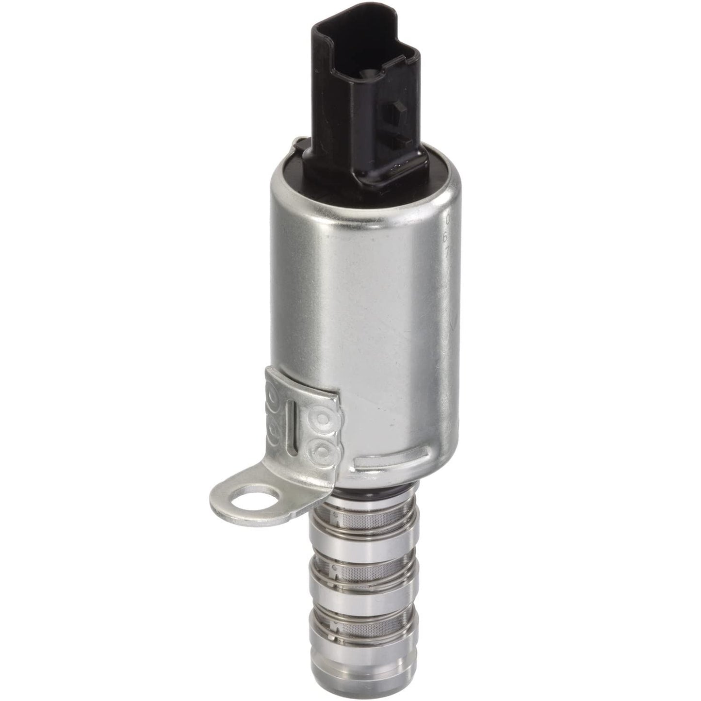 PIERBURG 7.06117.02.0 Solénoïde de distribution variable des soupapes (VVT) du moteur