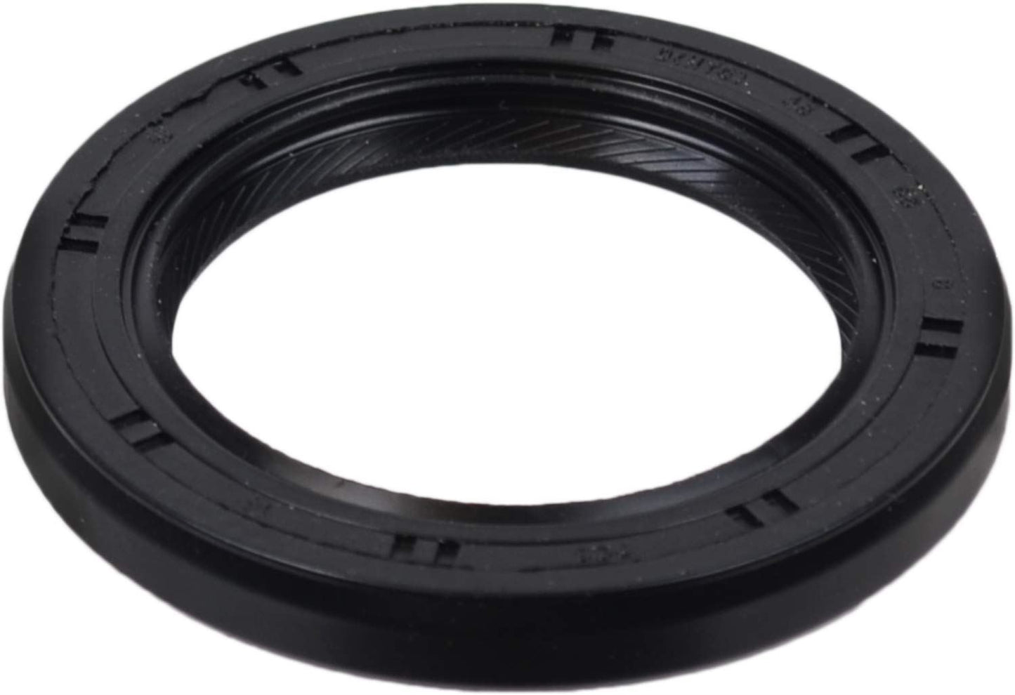 SKF 17700A Transfer Case Output Shaft Seal