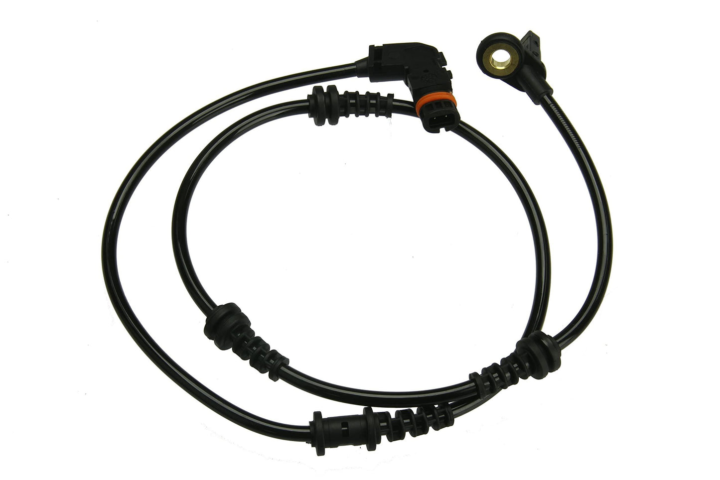 URO Parts URO-015518 ABS Wheel Speed Sensor