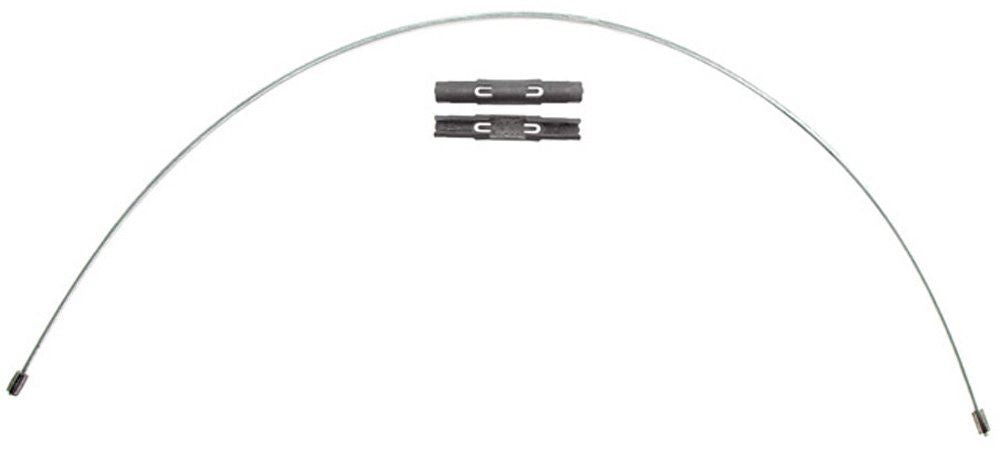 RAYBESTOS BC96549