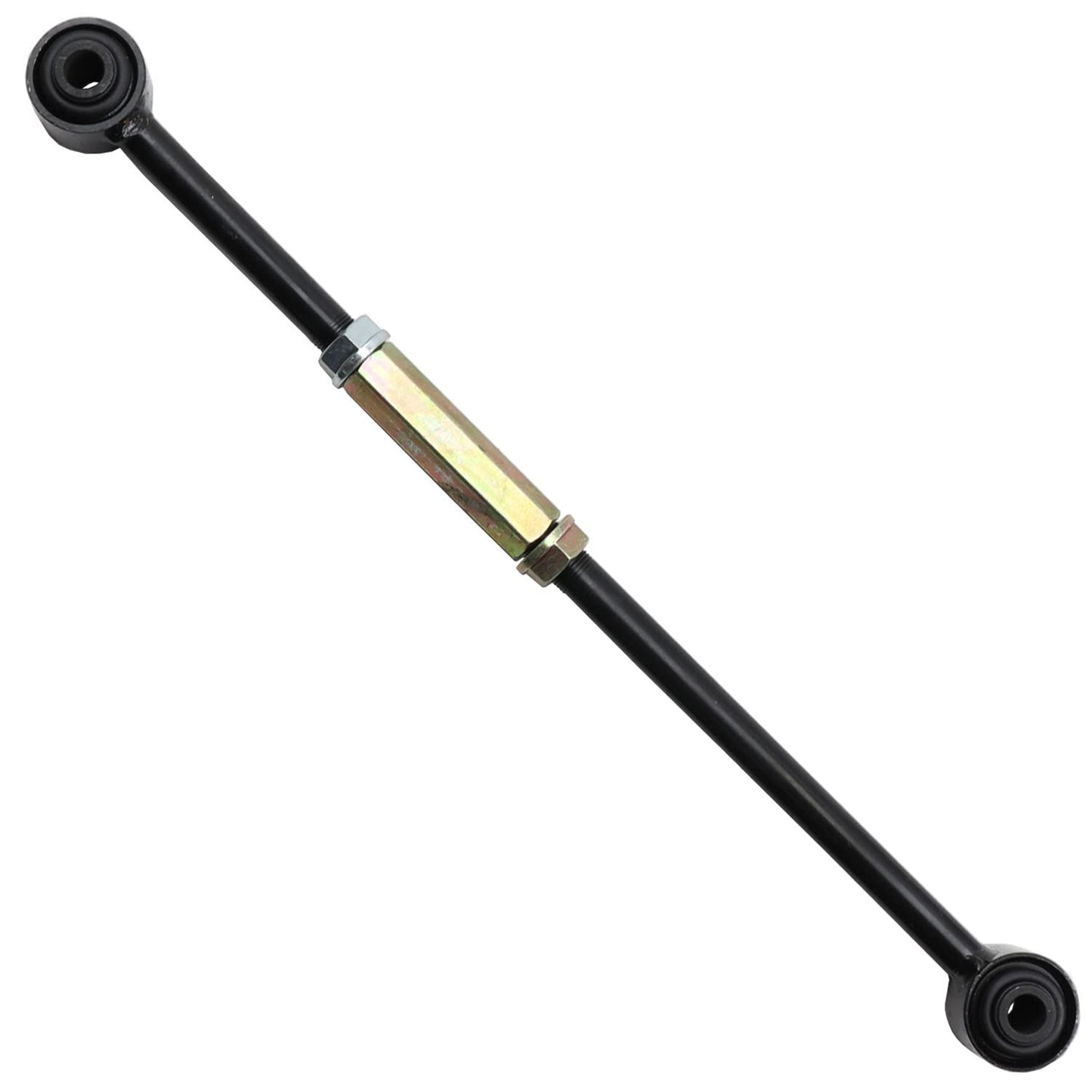 Beck/Arnley 102-6228 Bras de commande de suspension