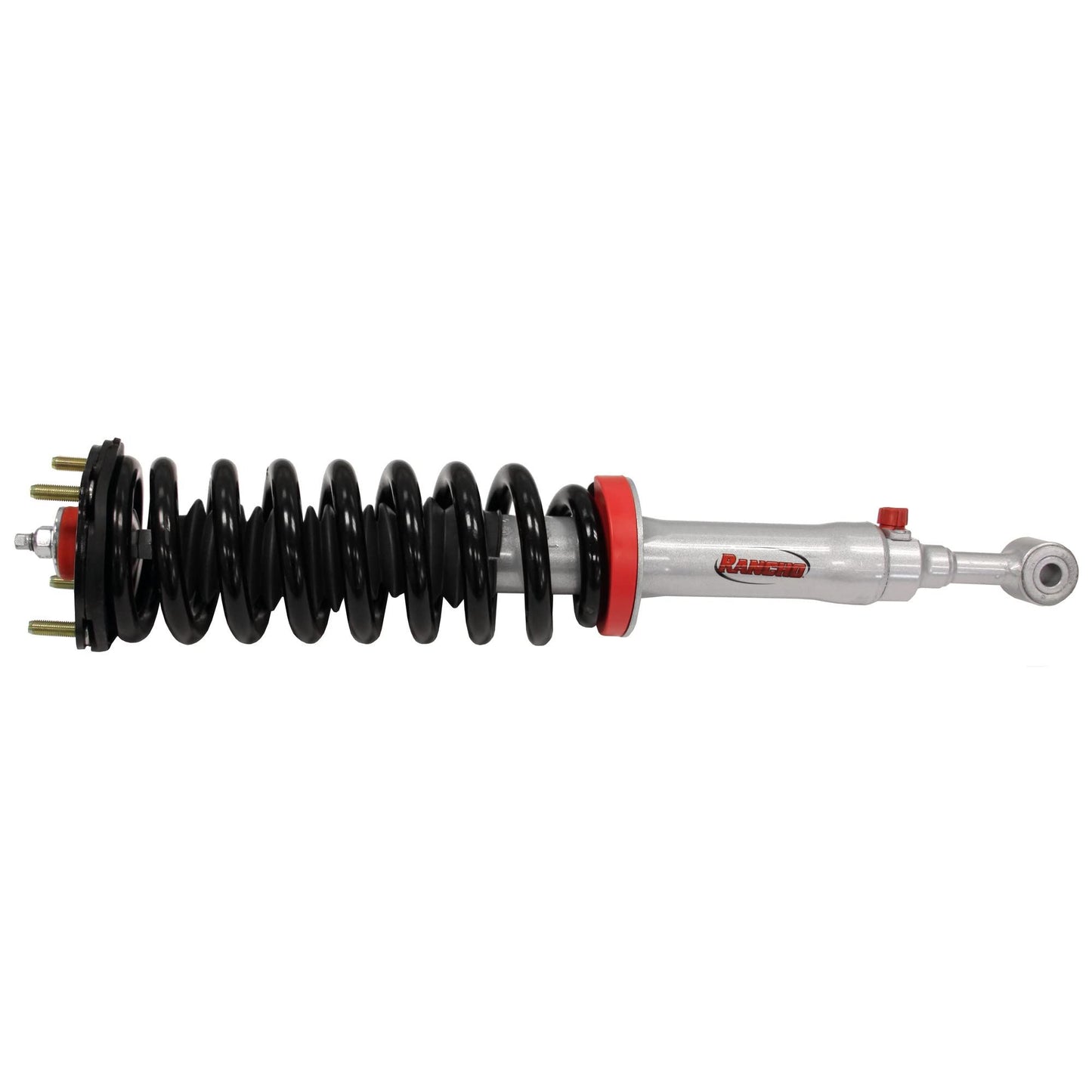 Rancho RS999920 Suspension Strut and Coil Spring Assembly