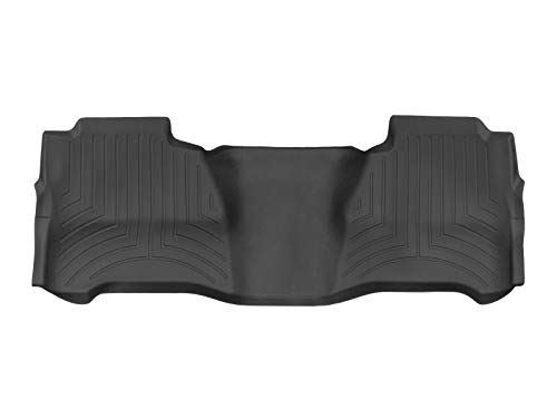 WEATHERTECH 445424