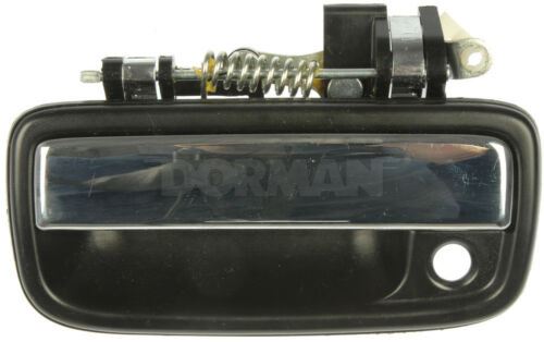Manija de puerta exterior Dorman 768MX