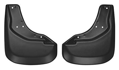 Husky Liners 58421 Guardabarros