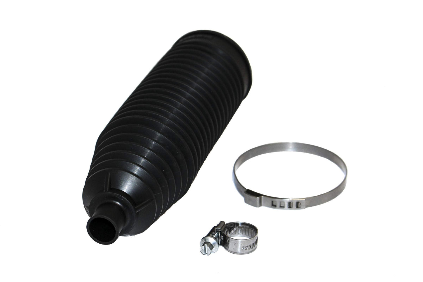 REIN BKK0149