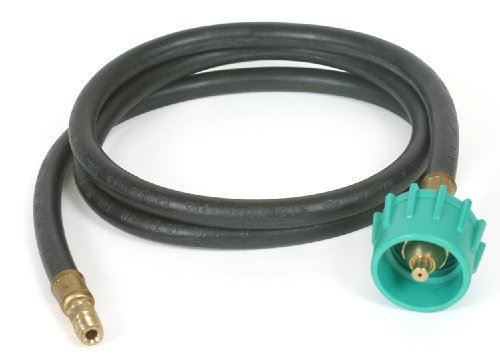 Camco 59193