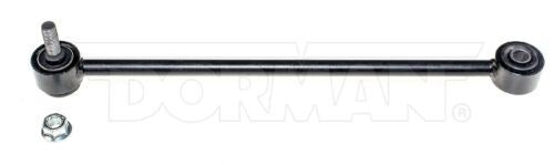Dorman SK80103PR