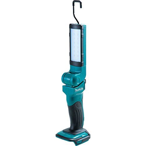 MAKITA DML801