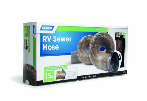 Camco 39691