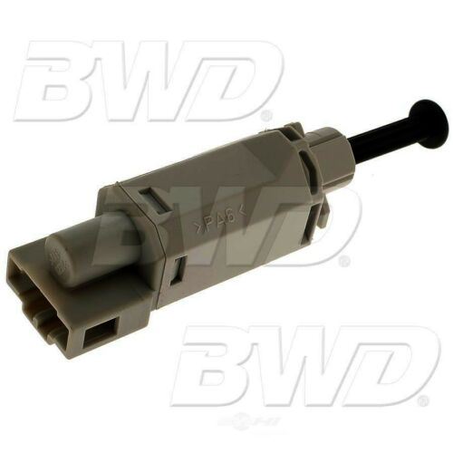 BWD NS38025 Clutch Starter Safety Switch