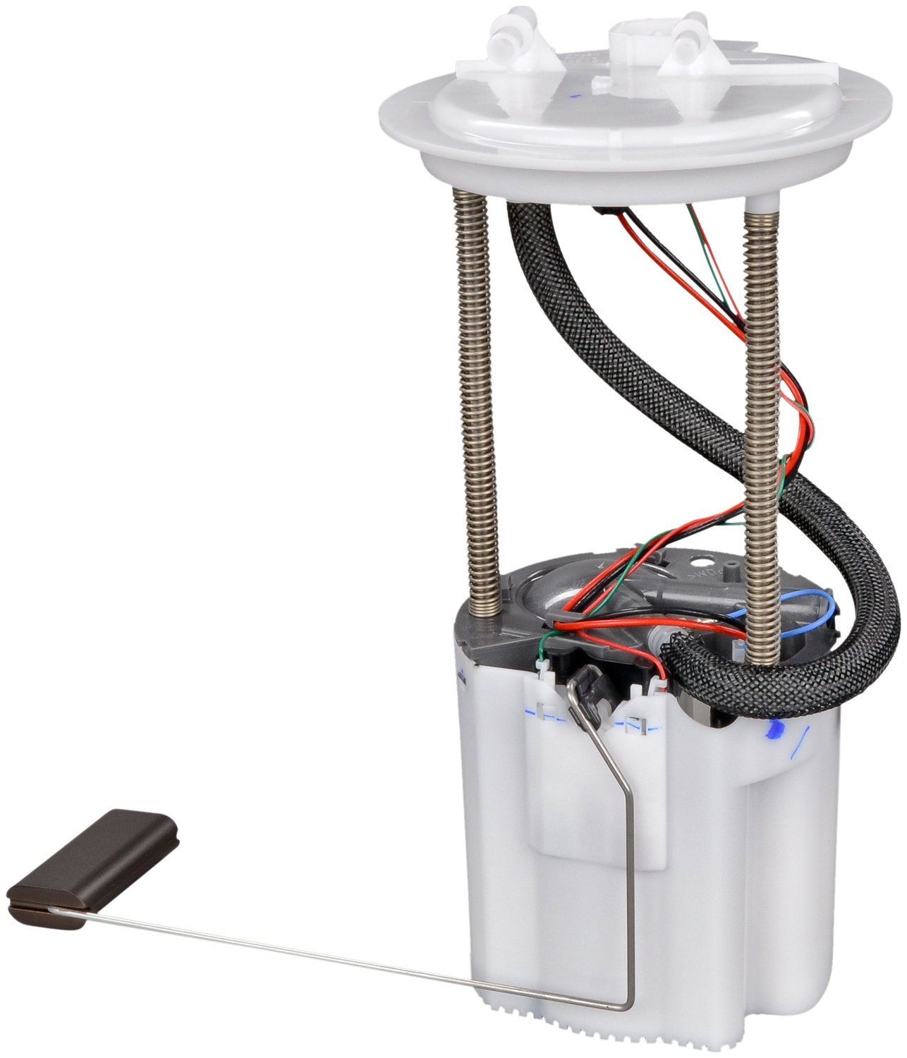 Ensemble de module de pompe à carburant Bosch 66027