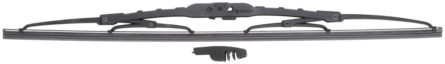 Bosch 41918