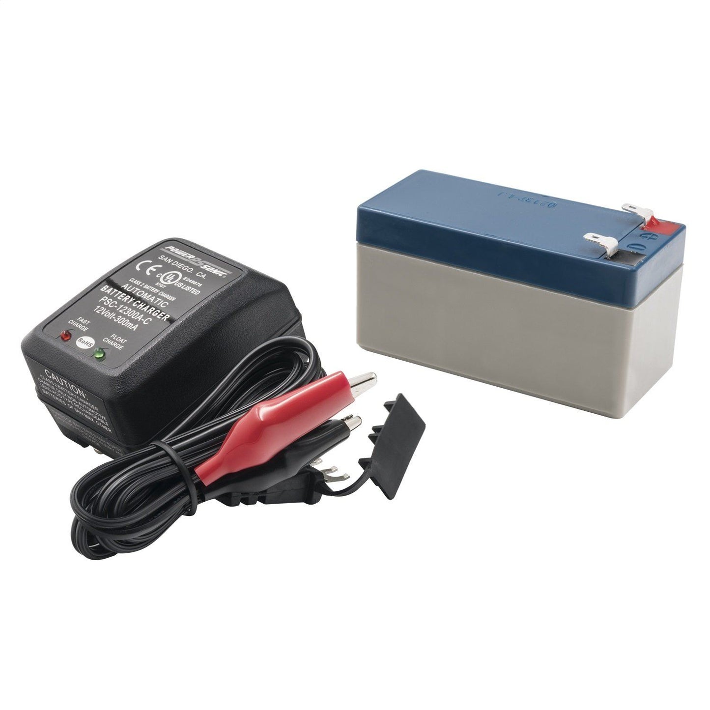 MEDIDOR AUTOMÁTICO 9217