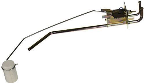 Crown Automotive Sales Co. J5362090 Fuel Tank Sending Unit