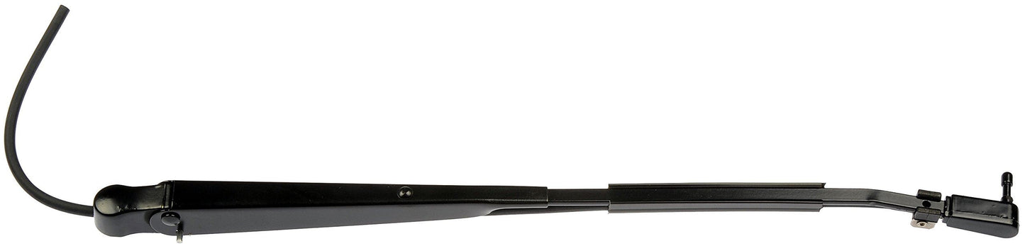 Dorman 42873 Bras d'essuie-glace