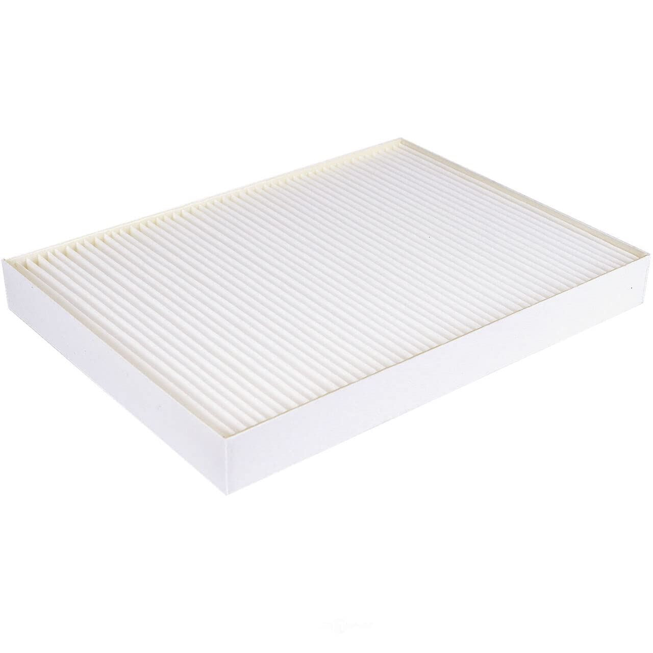Filtro de aire de cabina DENSO 453-6021