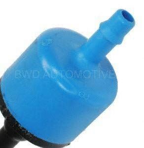 BWD EC605 Distributor Check Valve
