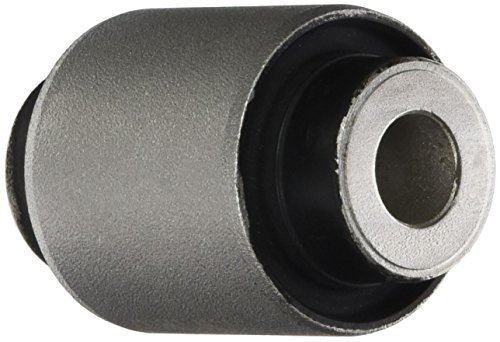 Moog K201365 Suspension Control Arm Bushing
