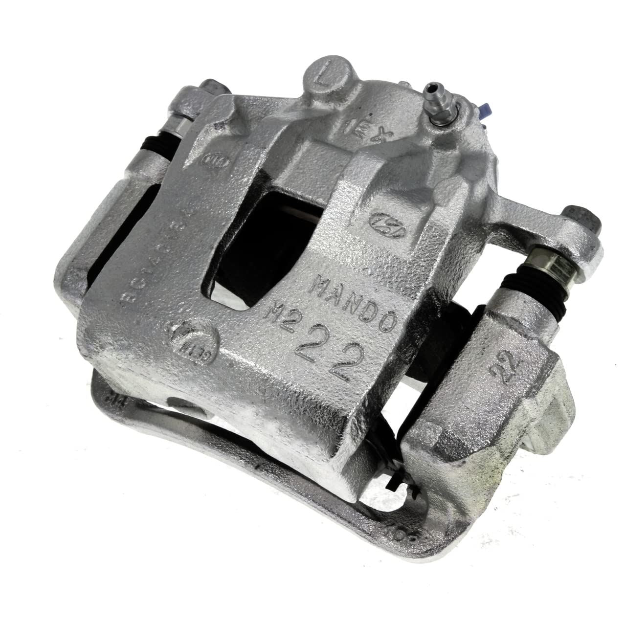 Centric Parts 14150054