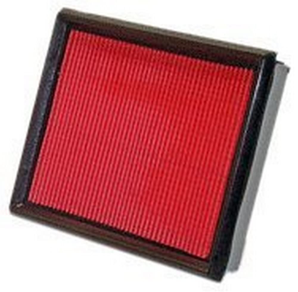 Filtro de aire Wix 46044