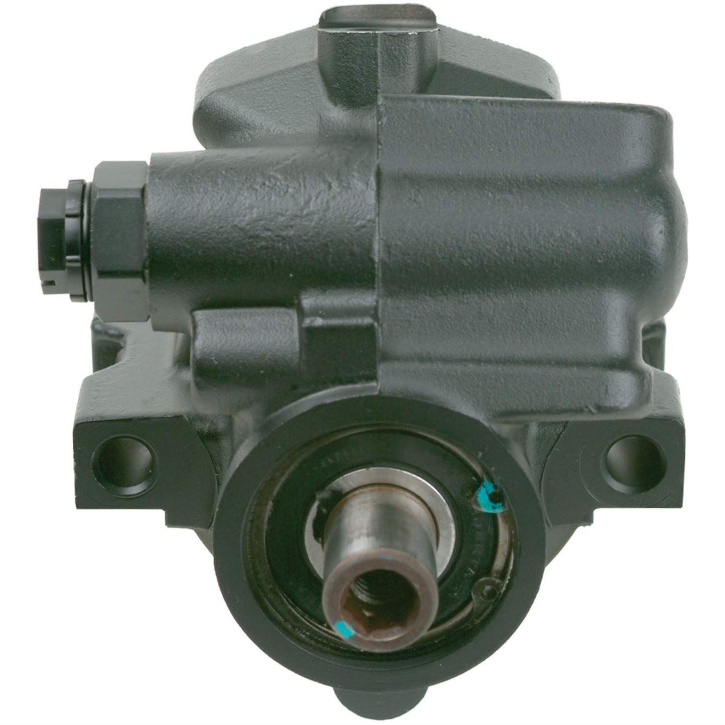 CARDONE 20-809 Bomba de dirección asistida