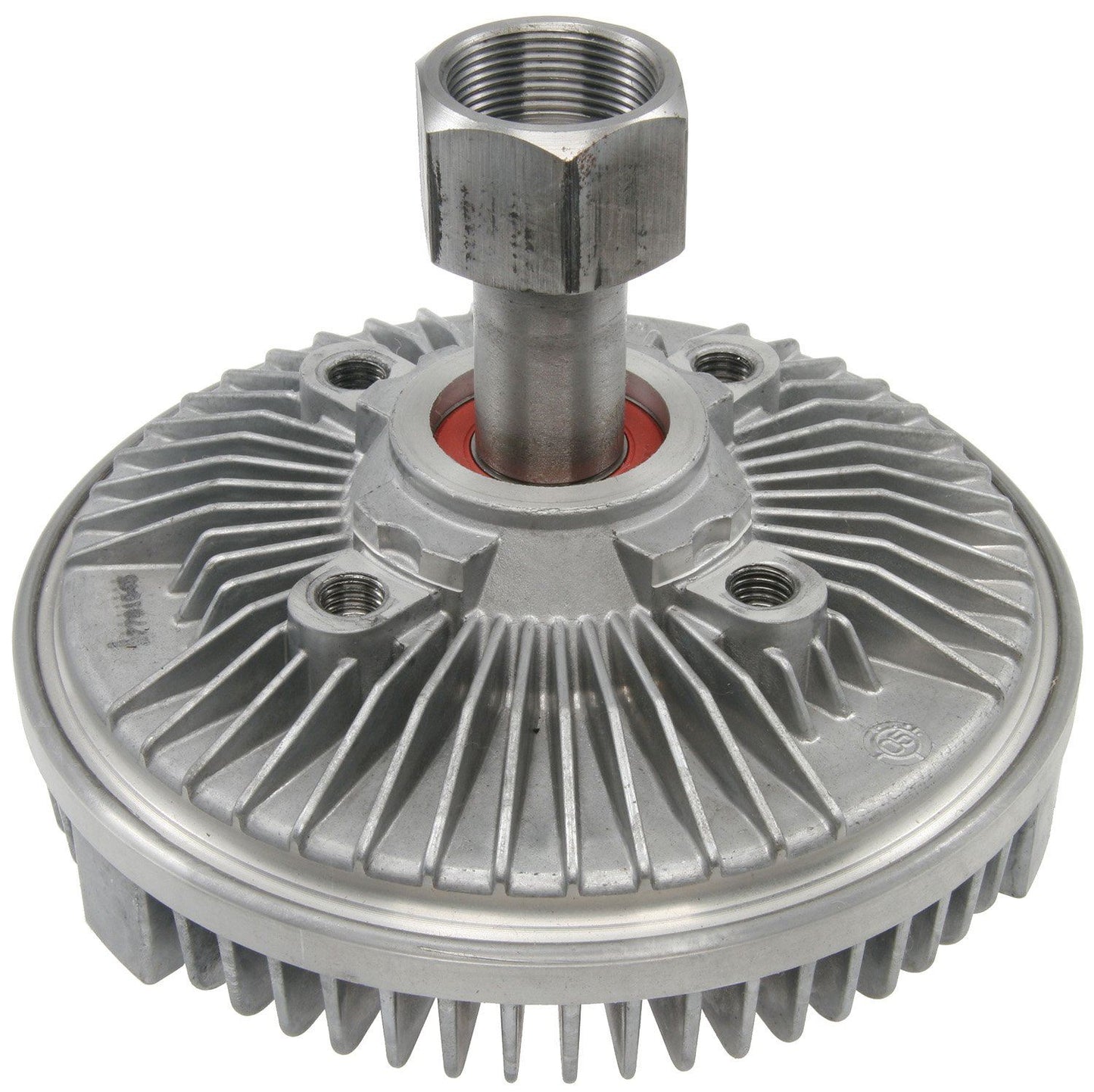 Embrague del ventilador de refrigeración del motor Hayden 2778