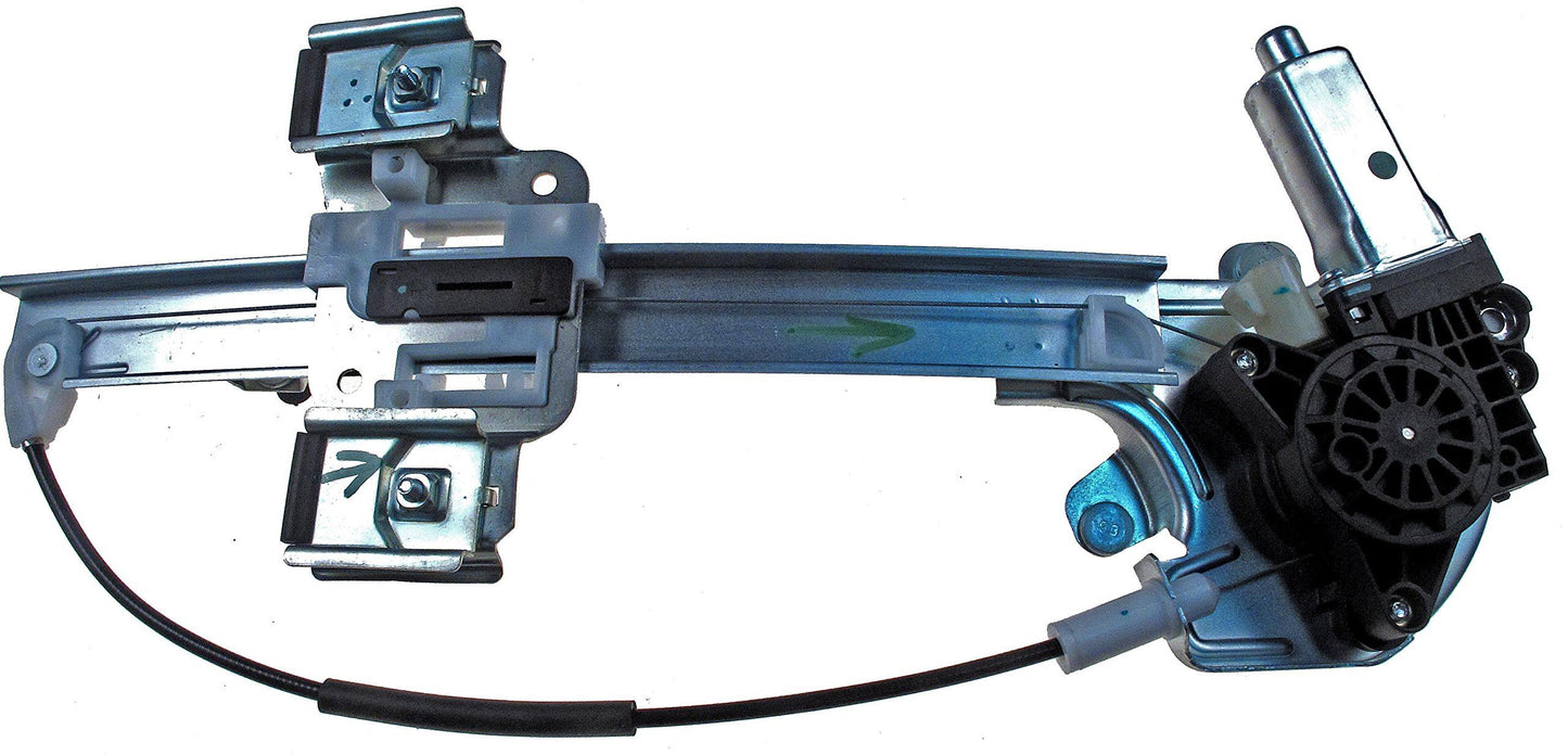 Dorman 741812