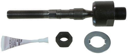 Moog EV800833 Steering Tie Rod End
