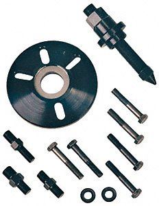 PROFORM PERFORMANCE 66514
