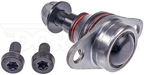 Dorman BJ14085XL