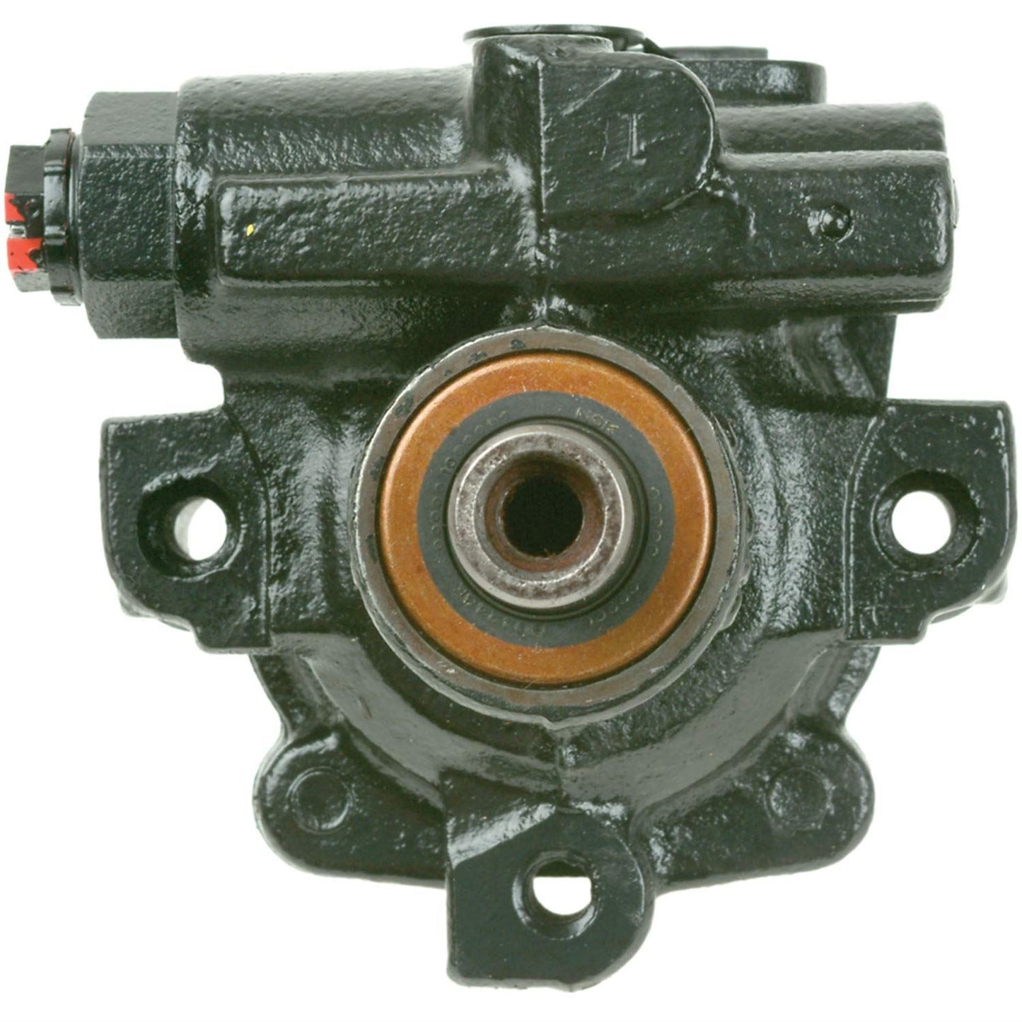 Cardone 21-5410 Power Steering Pump