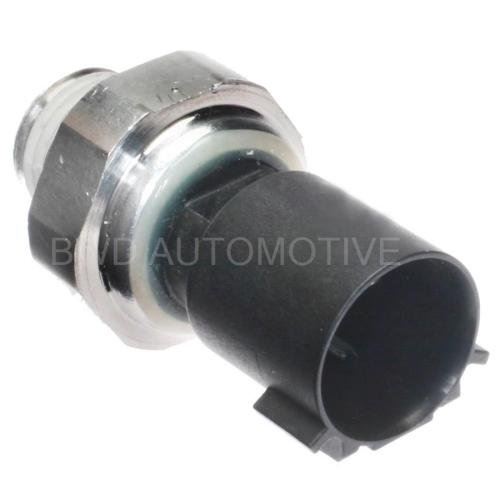 BWD S4521 Engine Oil Pressure Switch