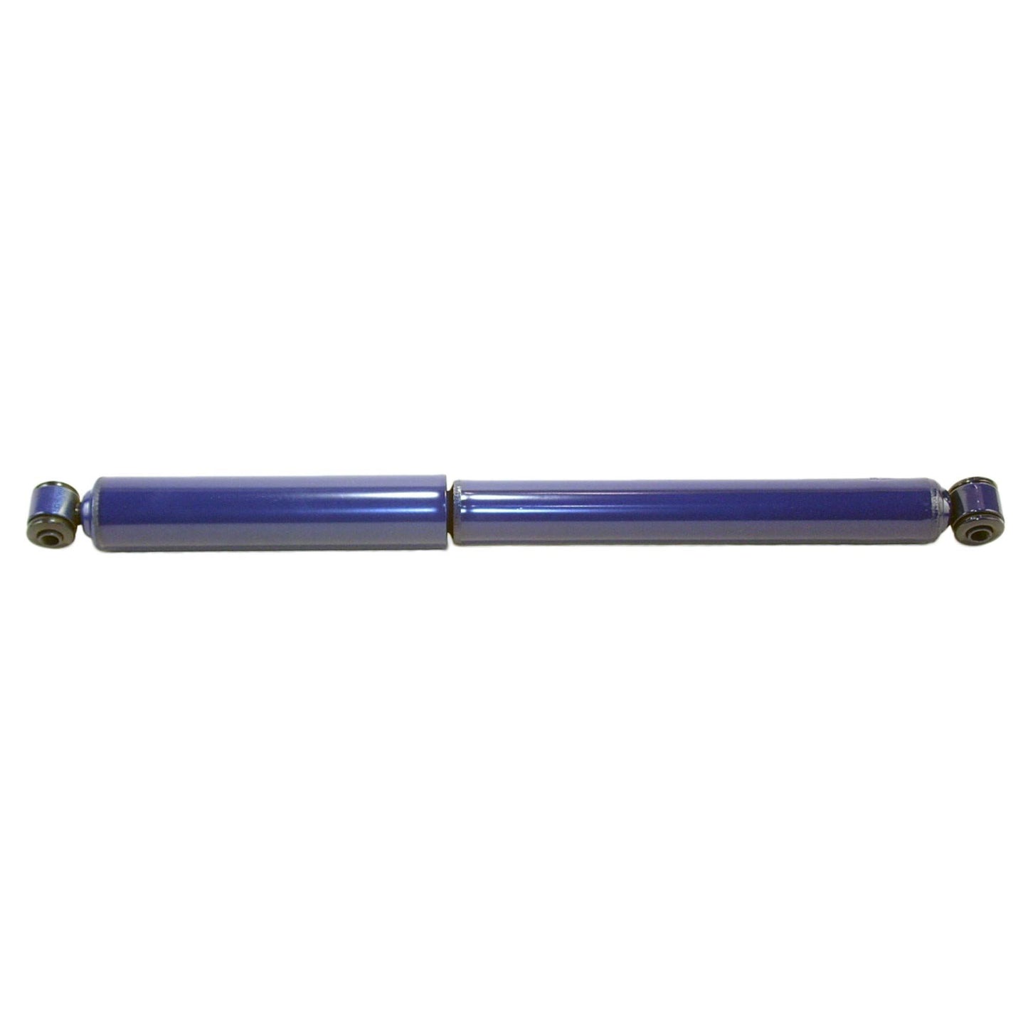 Monroe 32321 Amortisseur de suspension